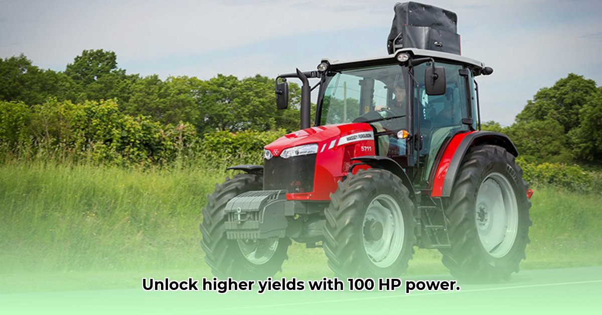 massey-ferguson-100-hp-tractor